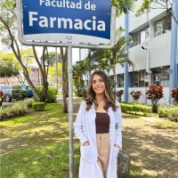 jimena campos cubero
