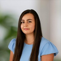 Julia Widlroither