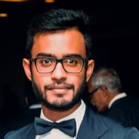 Yashvir R. Seebaluck