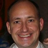 Francois Varboki