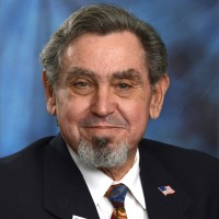 Laurence Littell