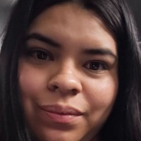 Karen Uriostigue