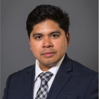 Michael Ramos
