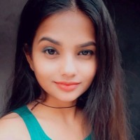 Anjali Delhi