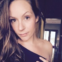 Nakita Richards