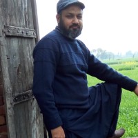 Rashid Mukhtar - Nlc