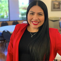 Cassandra Peralta