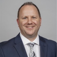 Greg Freel