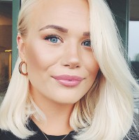 Ellie Skoog