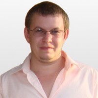 Ivan Svitlychnyi