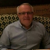 Bruce MacLachlan