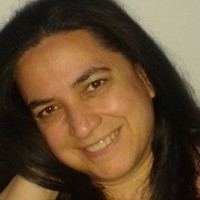 Farida Khan