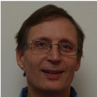 Bo Rønnov-Jessen