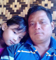 Dasep Sulaeman
