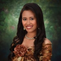 Treshia Miceen Cardoza Alatraca