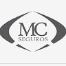 Matias Cardone