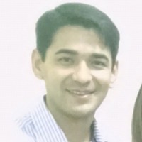 Kazuyuky Freire Miura