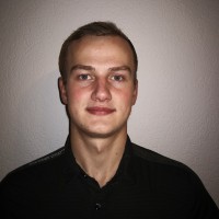 Jan Borer
