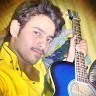 Thakur Sahab Bhupendra