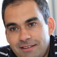 Pedro Miguel Gonçalves Leitão