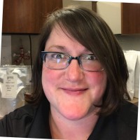 Andrea Keim