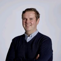 John Bush