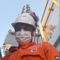 Alexandro Nascimento