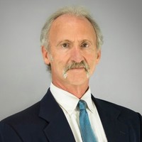 Robert Archibald