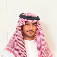 Naif Alajaji