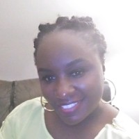 Mary Winfield, Mba