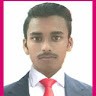 Pappu Kumar Sahu