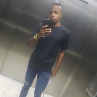 Washington Barbosa De Jesus