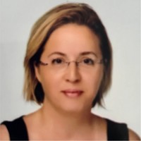 Neşe Alataş