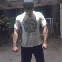 Abdul Mustaqim Abdul Manan