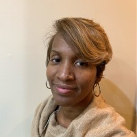 Tamara Burns