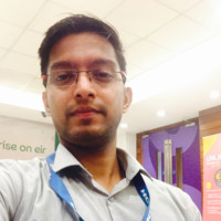 Chandrashekhar Kulkarni