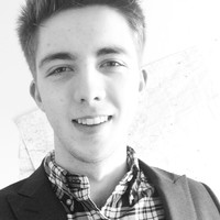 Connor Wilkinson