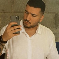Rodrigo S.