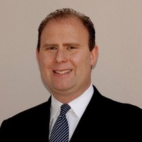 John Atzbach