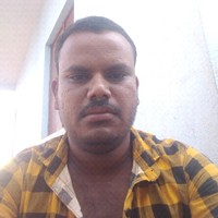 Virupakshappa Myadagoppa