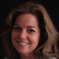 Karen Paternotte