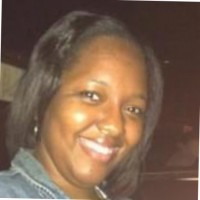 Melinda Douglas