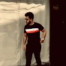 Razeen Muhammed A