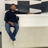Mirza Osman Baig