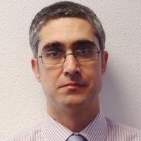 Federico Velasco González