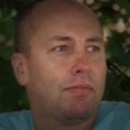 Florin Dinu