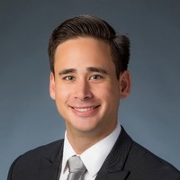 Nainoa J. Watson