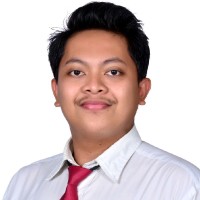 Ardhy Abdillah