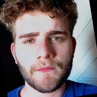 Tomaz Borges
