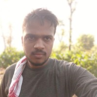 Chethan K Shanthkumar